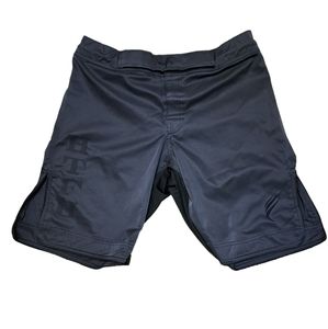 HTFU Gym Shorts Size 34
